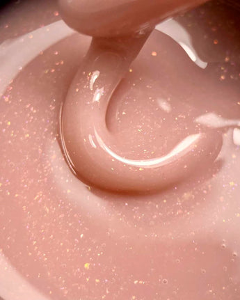Medium Gel №31, 15 ml (without brush)