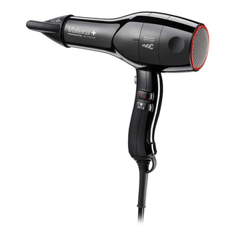 Фен, Valera Silent Jet 7700 ionic 2000W, с ротокордом