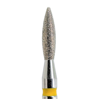 Diamond Bur ГСАП-2,1П-8 ОМ