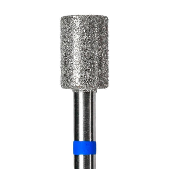 Deimantinis frezos antgalis ГСАЦ-5,0П-7,5С
