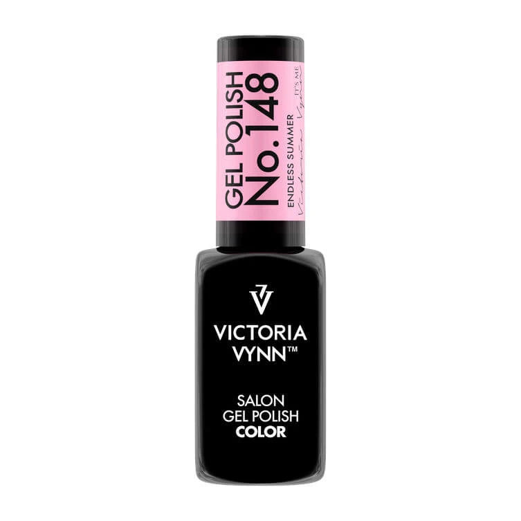 Gel polish 148 Endless Summer GP 8ml