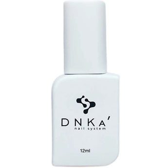 NANO Low Acid Base 12ml
