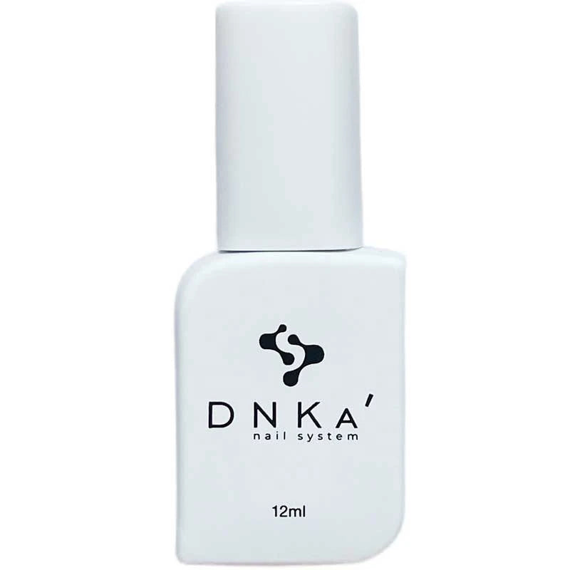 NANO Low Acid Base 12ml