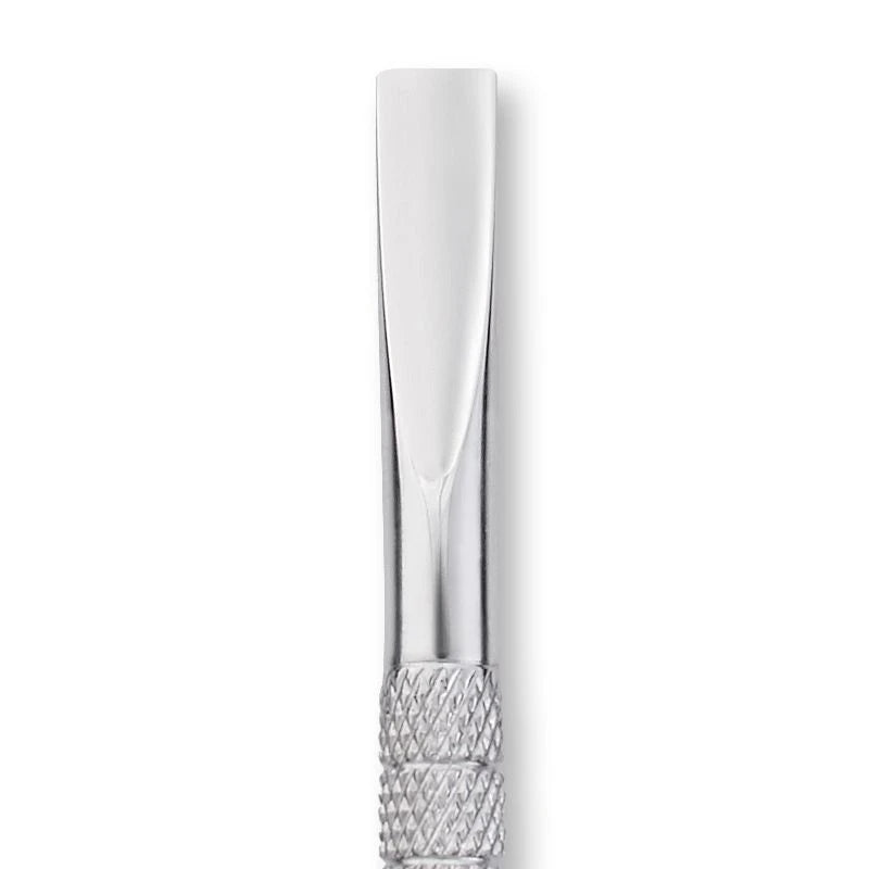 Nail Pusher NGHIA P-02