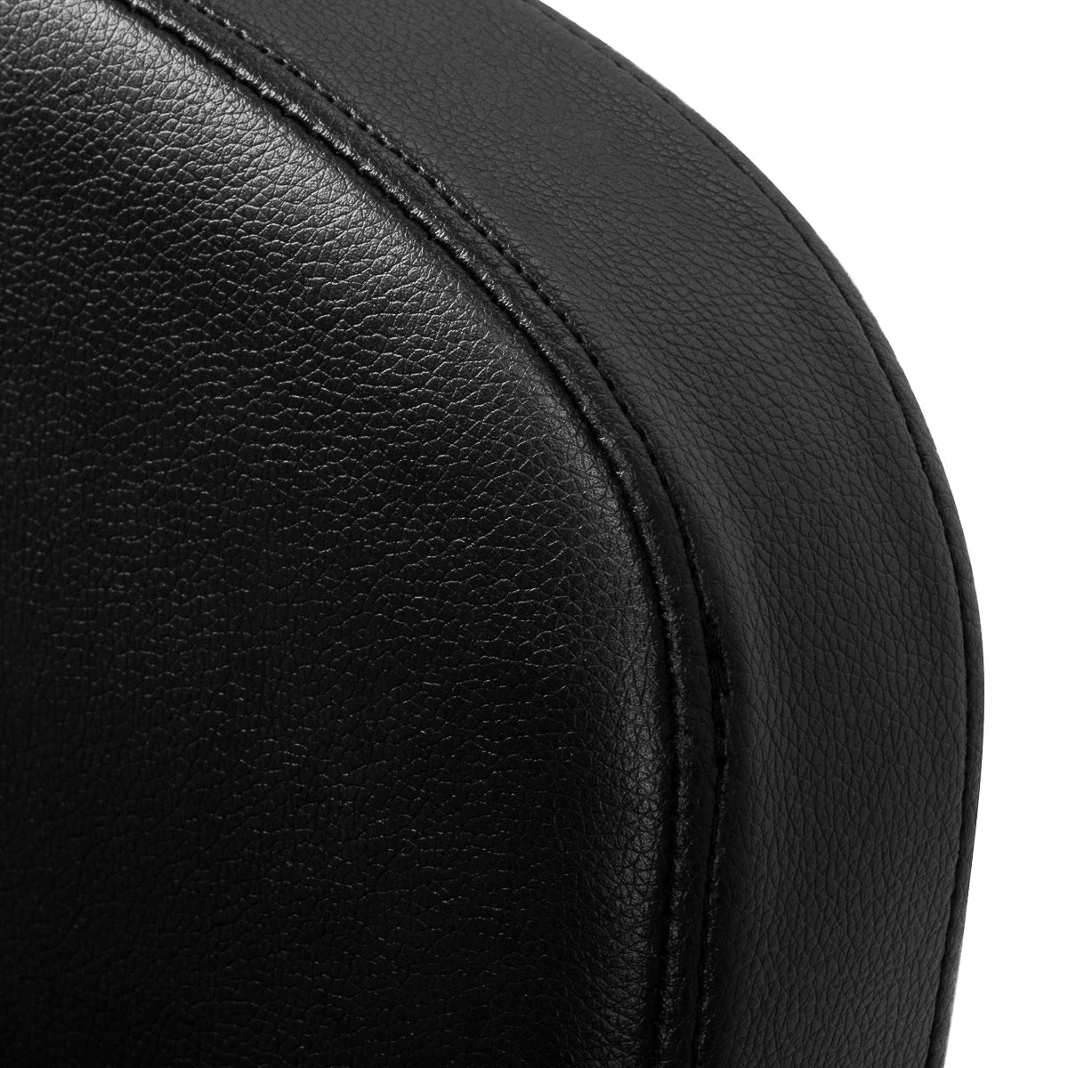 Hairdressing chair Hair System Komodo black