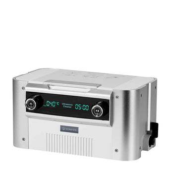 Ultraskaņas tīrītājs DENSON CS6.2, 6L