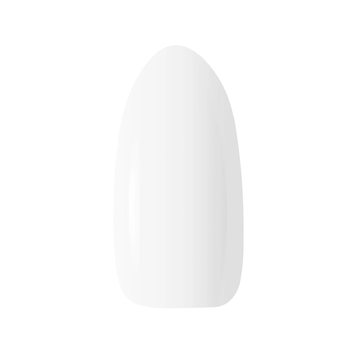 CLARESA Single Phase Gel Soft&Easy Clear 90 g