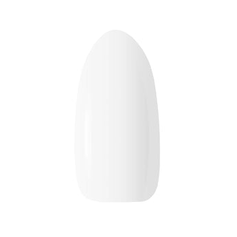 CLARESA Single Phase Gel Soft&Easy Clear 90 g