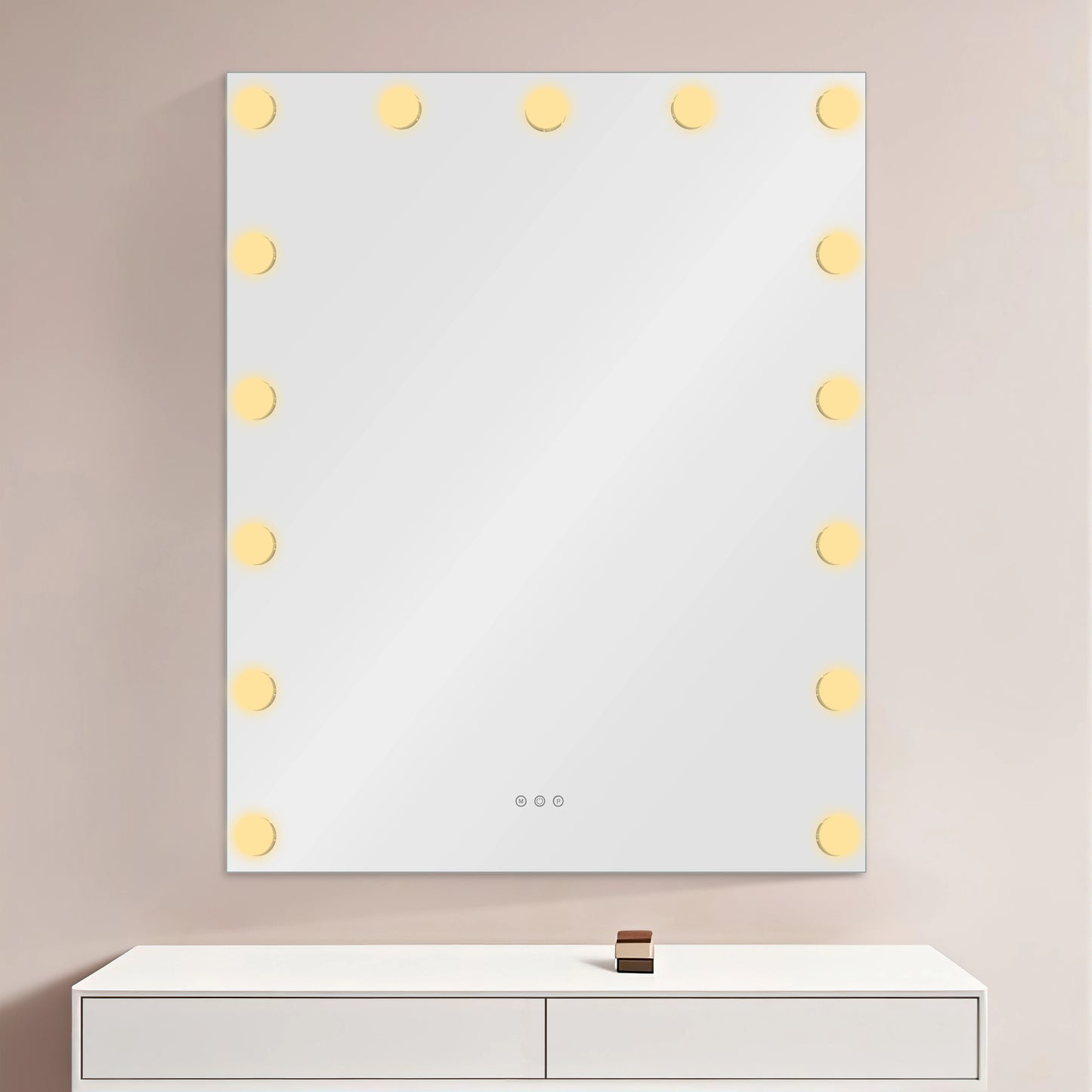 Weelko Hair Styling Stand SHINE