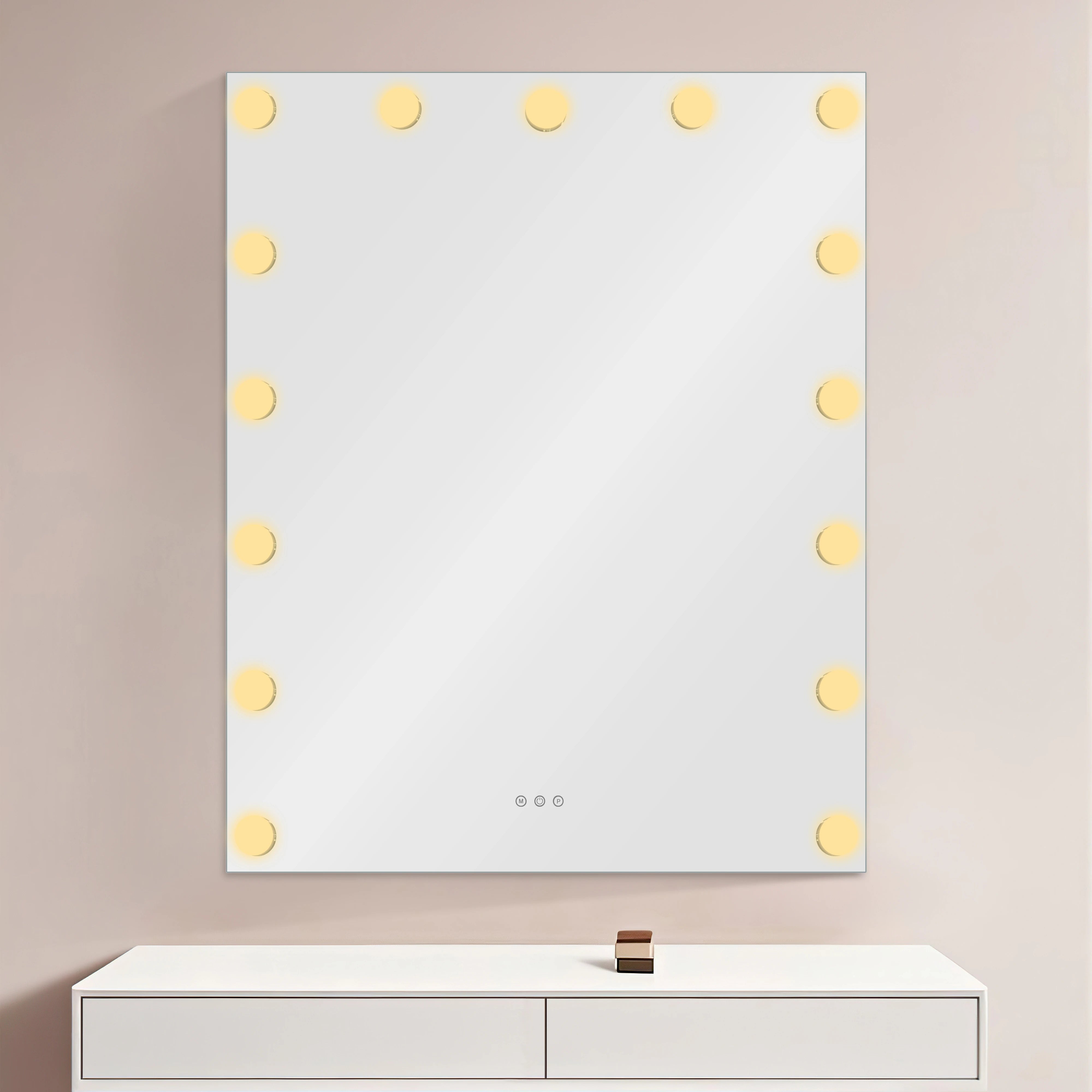 Weelko Hair Styling Stand SHINE