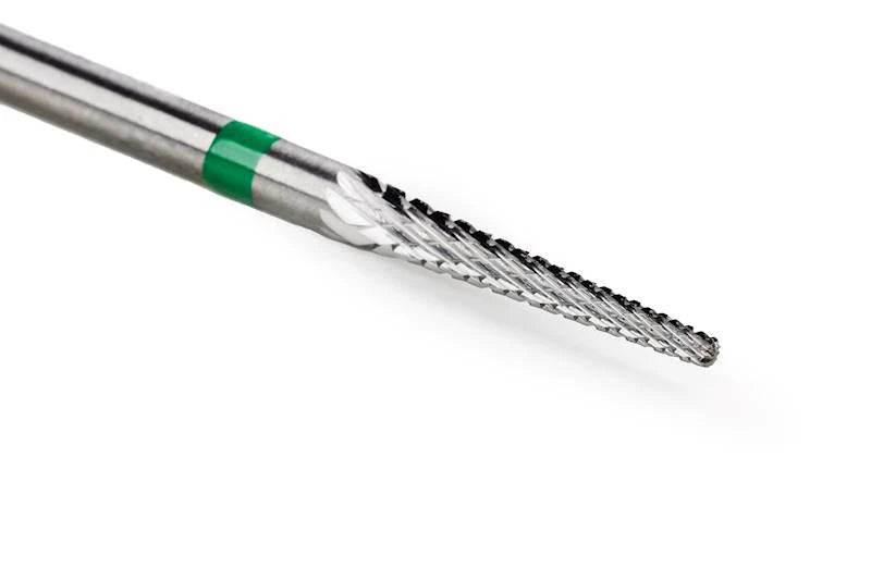 Carbide bur sw/z-03