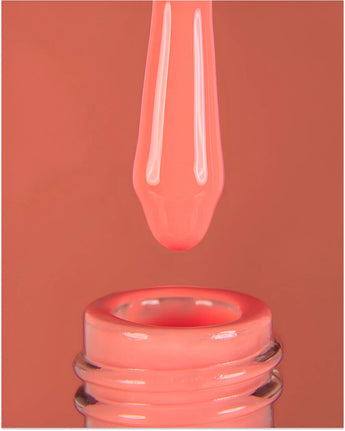 Gel Polish 053, 6 ml
