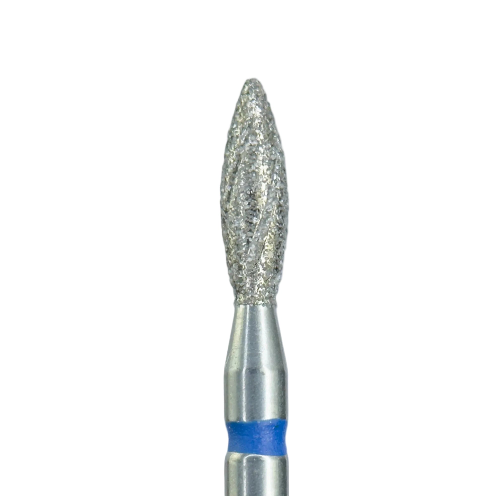 Diamond Bur ФАПК-2,5П-8,0 С