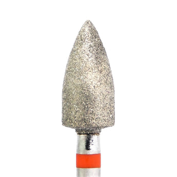 Diamond Bur ГСАИ-5,0П-10М