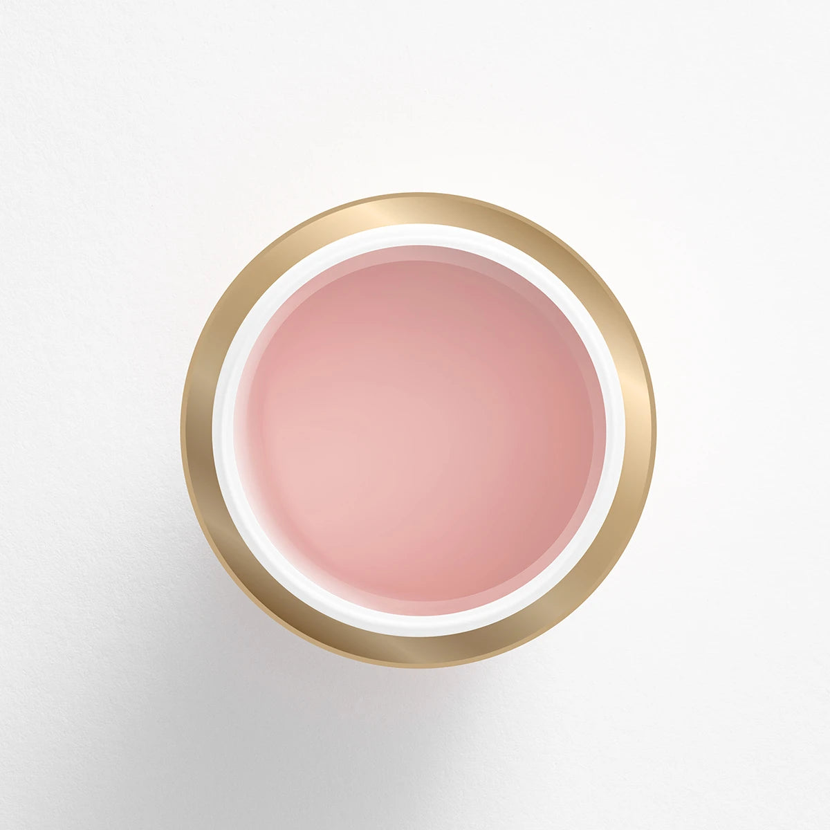 OCHO Build Gel cover, 30 g