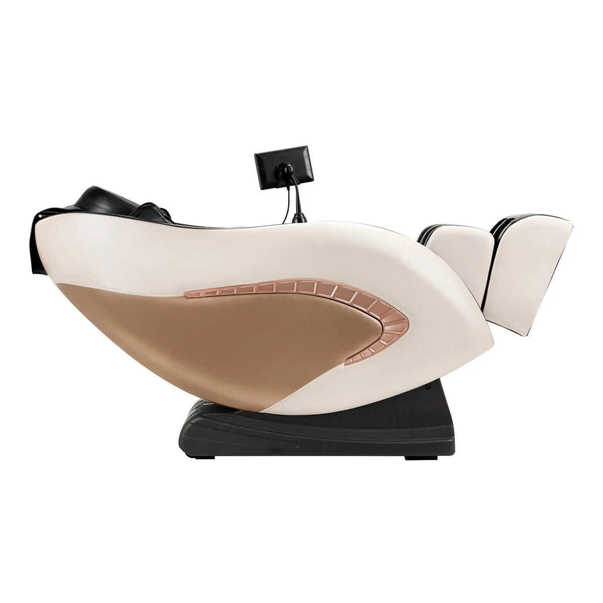 Sakura Massagestoel Classic 305, bruin