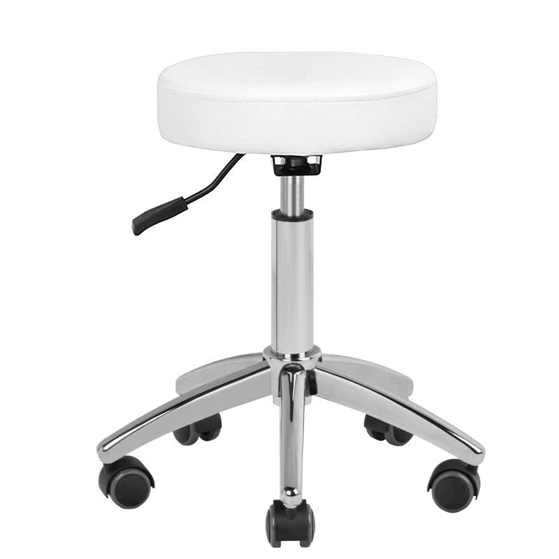 210 + chair set chair am303