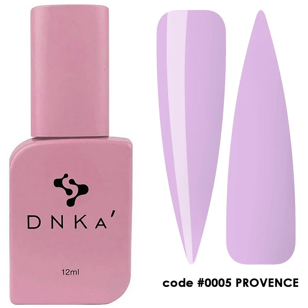 Cover Top code #0005 Provence