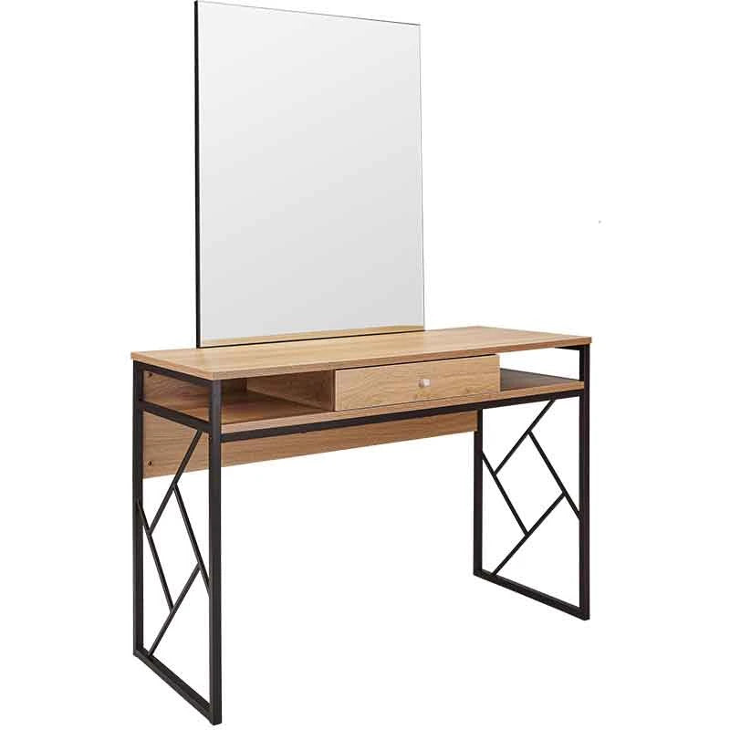 Ayala Kappersconsole LOFT S