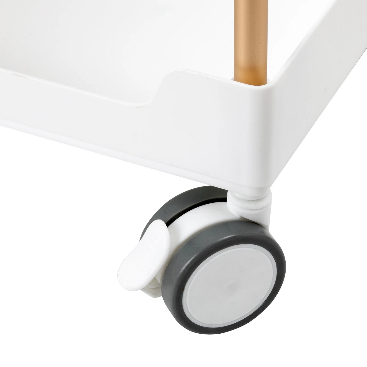 Cosmetic helper 127
