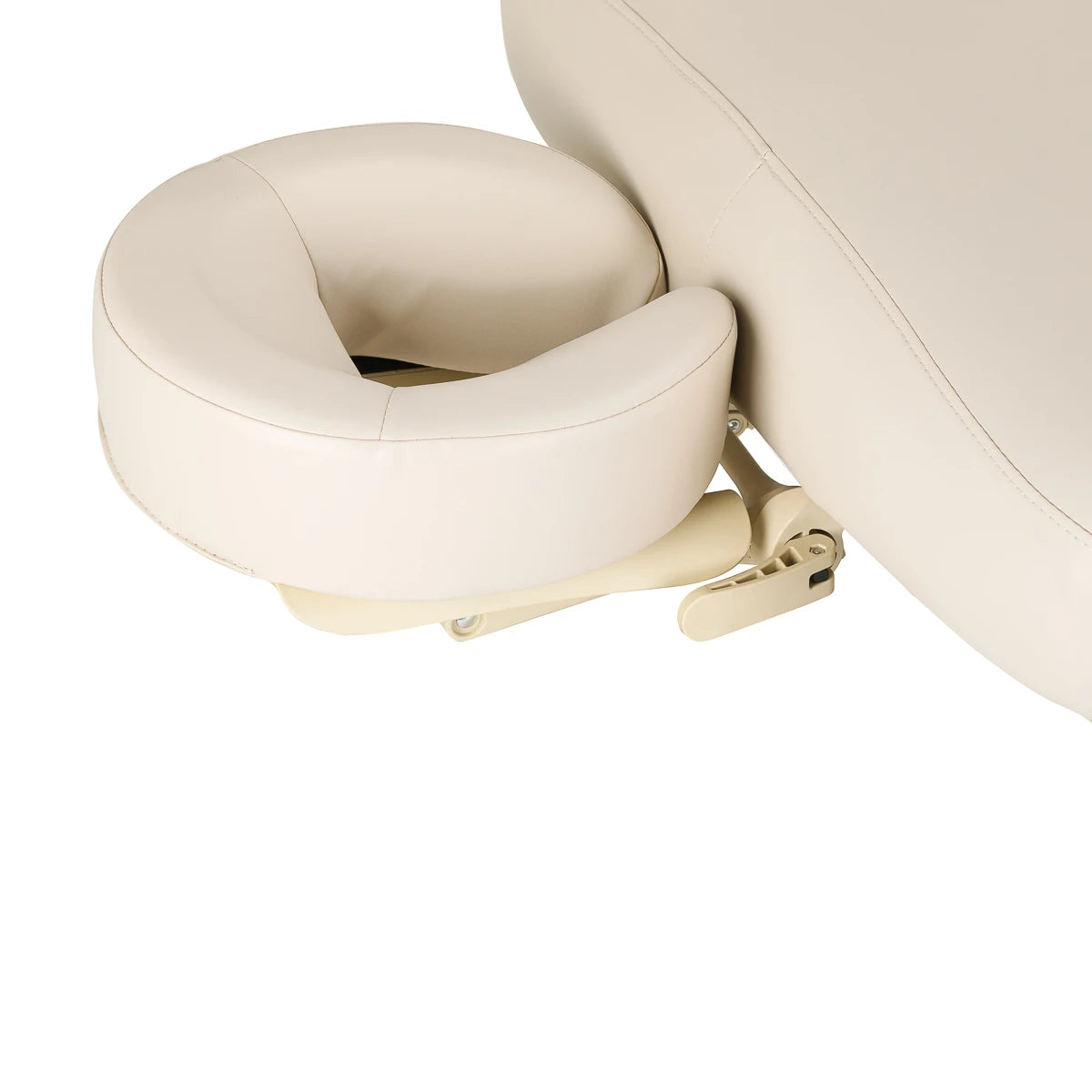 SPA lounger Sillon Leisure