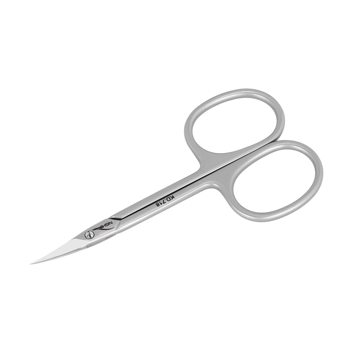 Nghia Nagelhautschere für Linkshänder KD.718