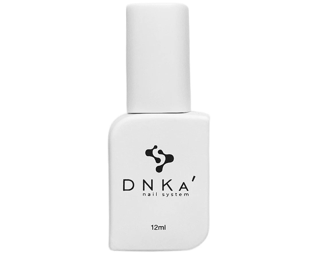 Fiber Base - 12 ml
