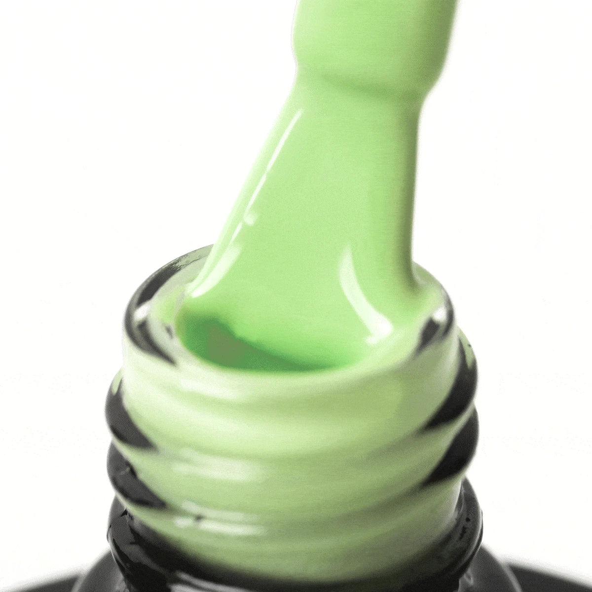 OCHO NAILS Hybrid lak Sorbet S03 -5 g