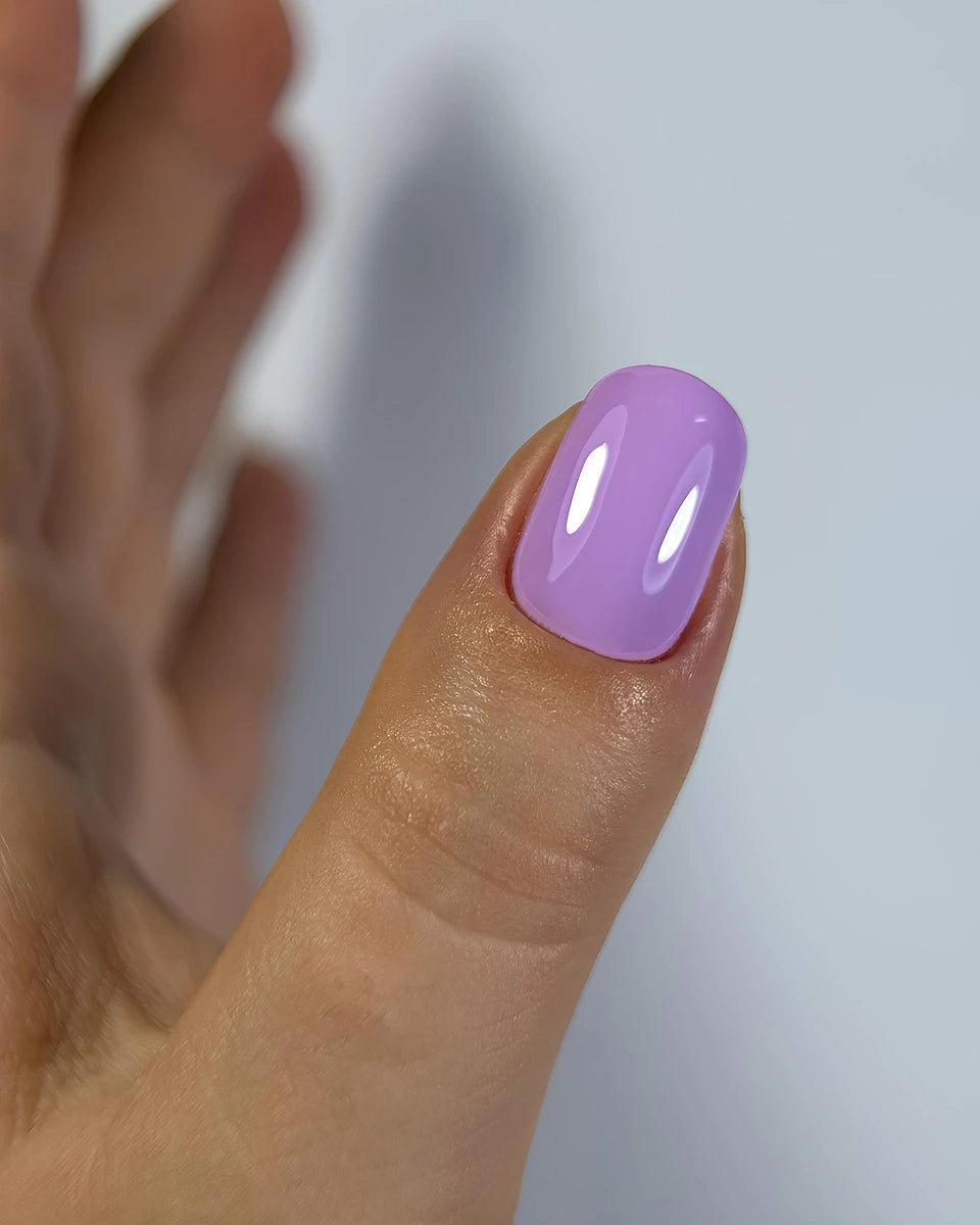 Gel Polish 110, 10 ml