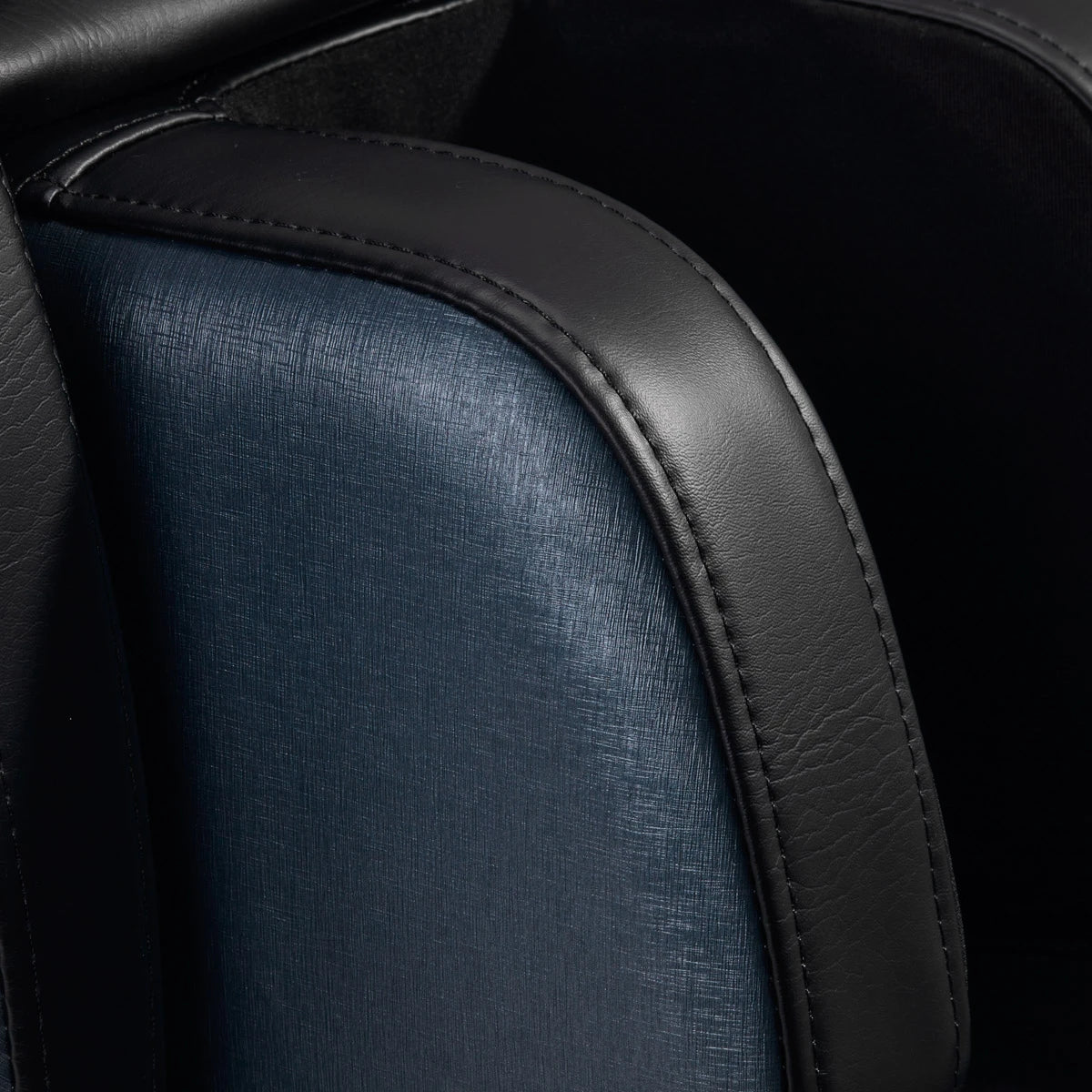 Sakura Massageliege Classic 305, Blau