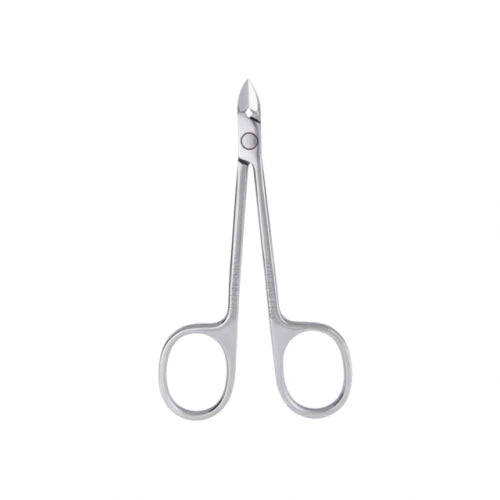 NIPPERS PODO 10 7 MM