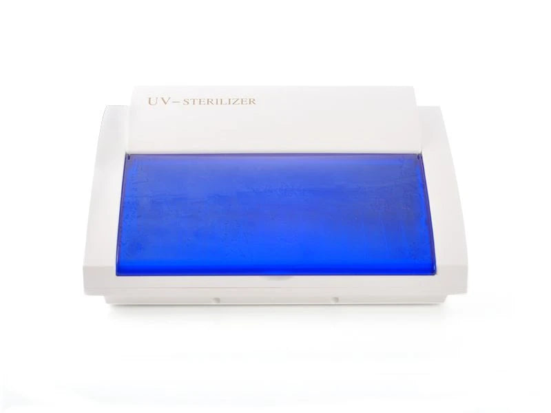 UV-C steriliseerija 8W