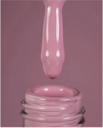 Gellak 089, 10 ml