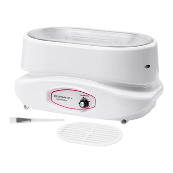 Giovanni Parafiinivann 220W