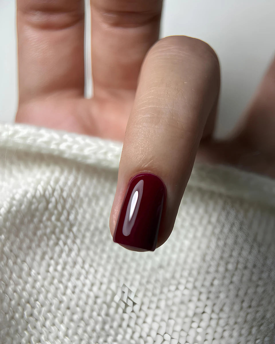 Gel Polish 010, 10 ml