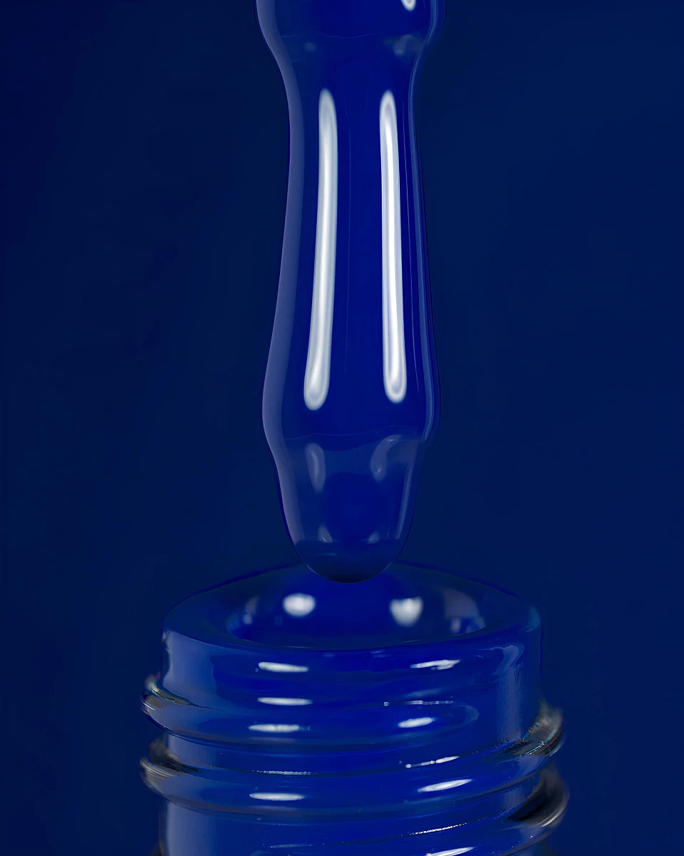 DARK Gel Polish 025, 6 ml