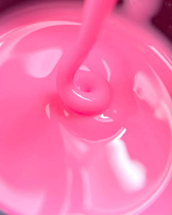 Medium Gel №23, 15 ml (without brush)