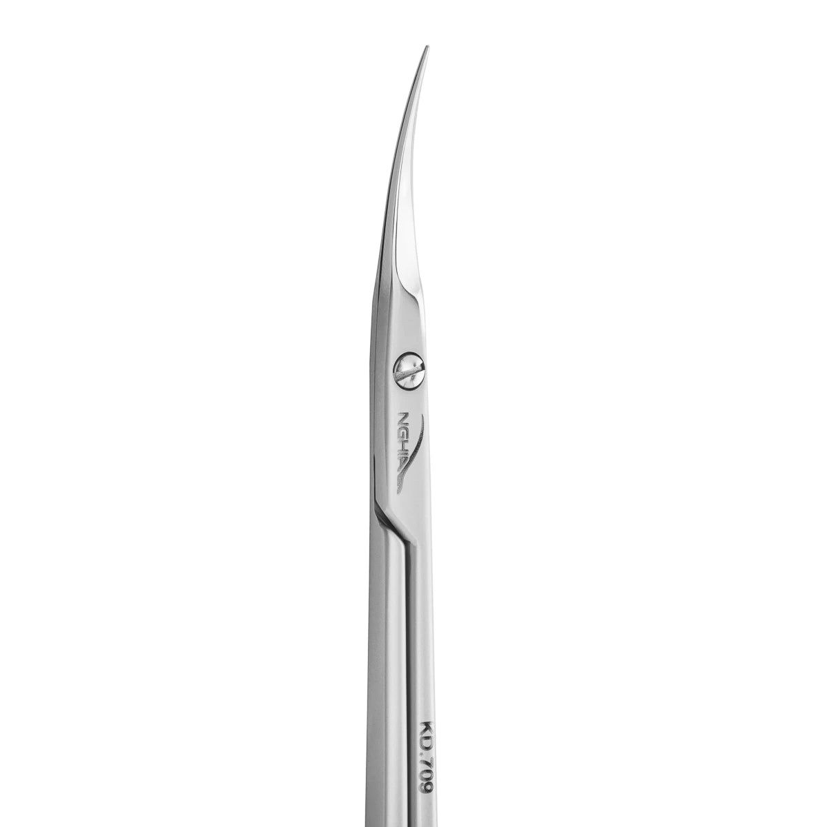 Nghia cuticle scissors KD.709