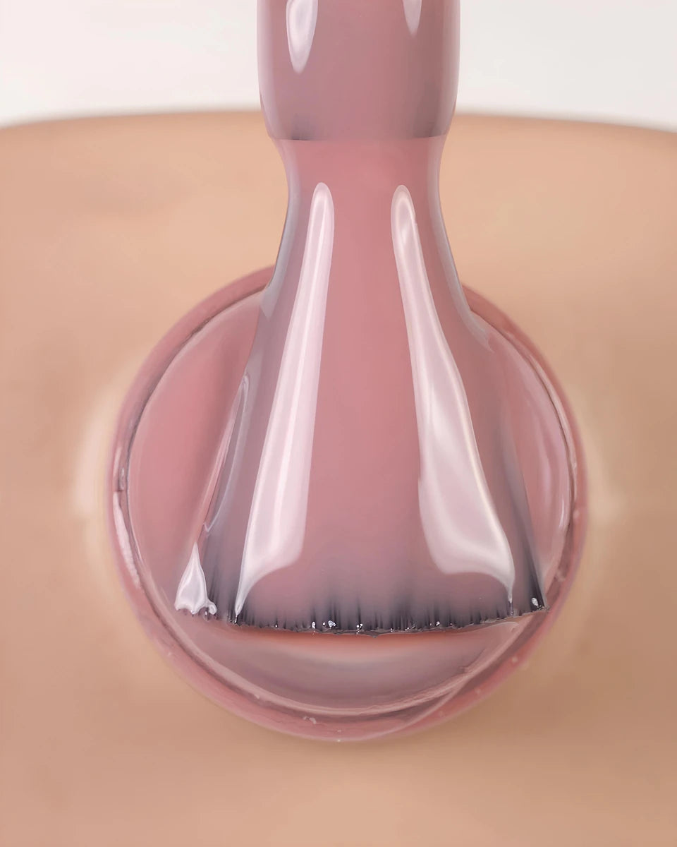 Beige Top, 10 ml
