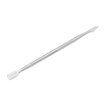 SNIPPEX Hoof PS60 Pusher, 12,6 cm