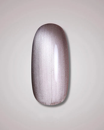DARK by Rior Gellack Cat Eye 26, 10 ml