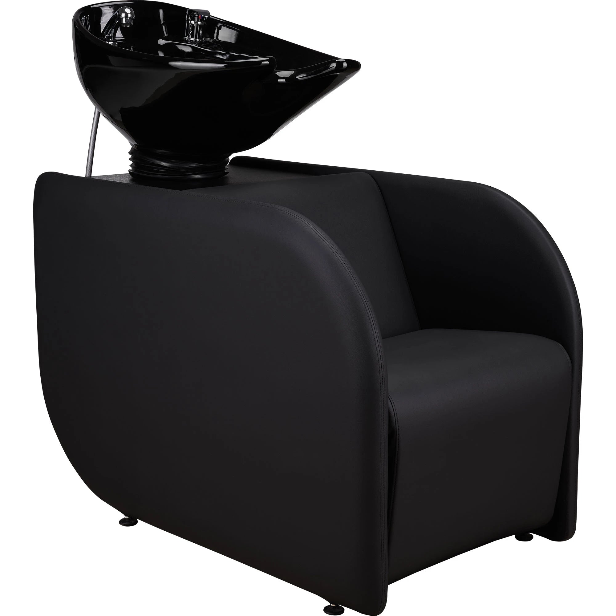 Hairdressing backwash LEVANTE