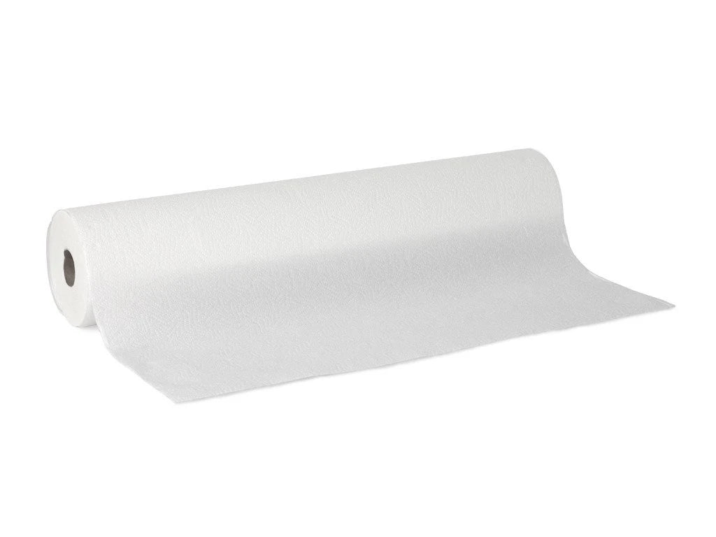 Cellulose sheet roll 50cmx80mb