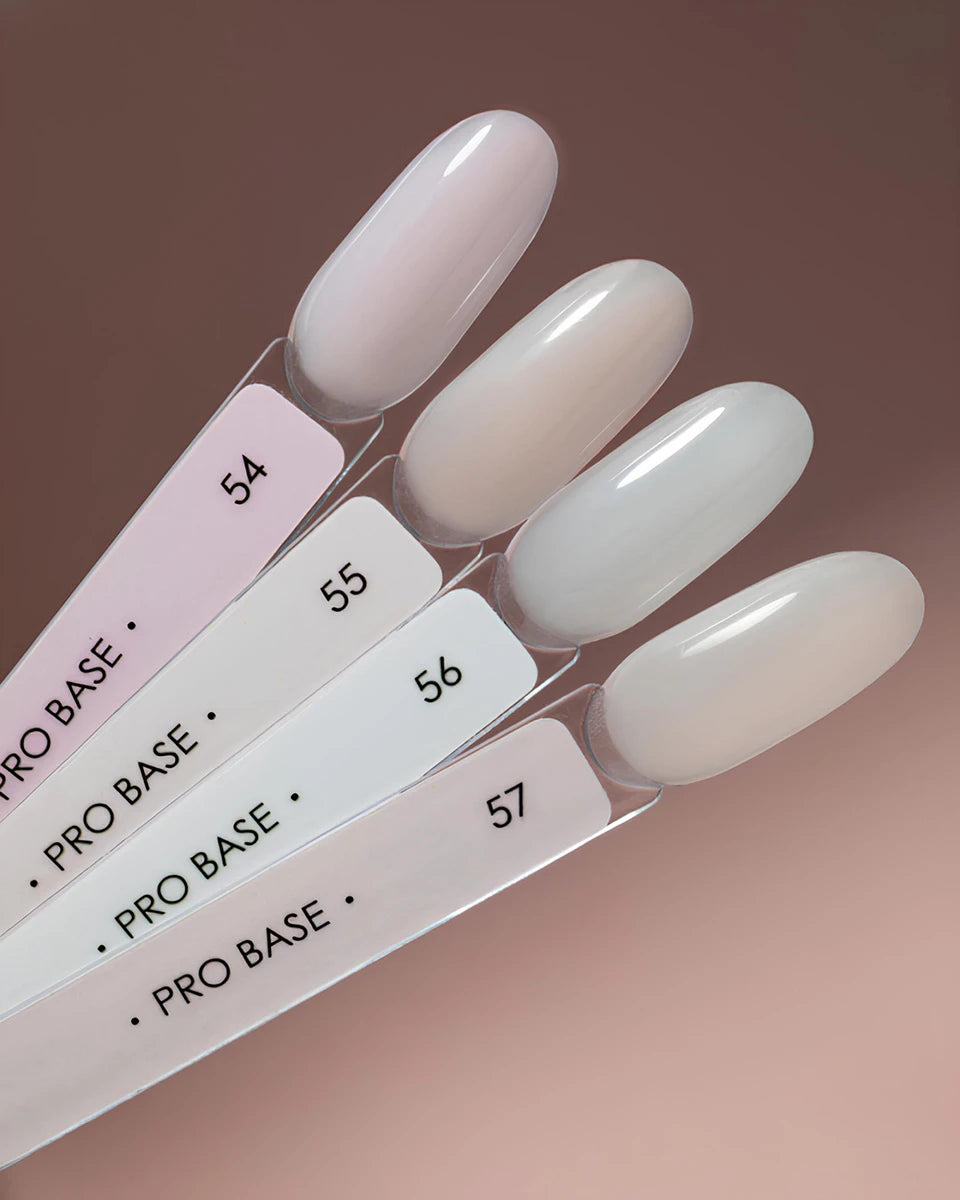 Pro Base 55, 30 ml