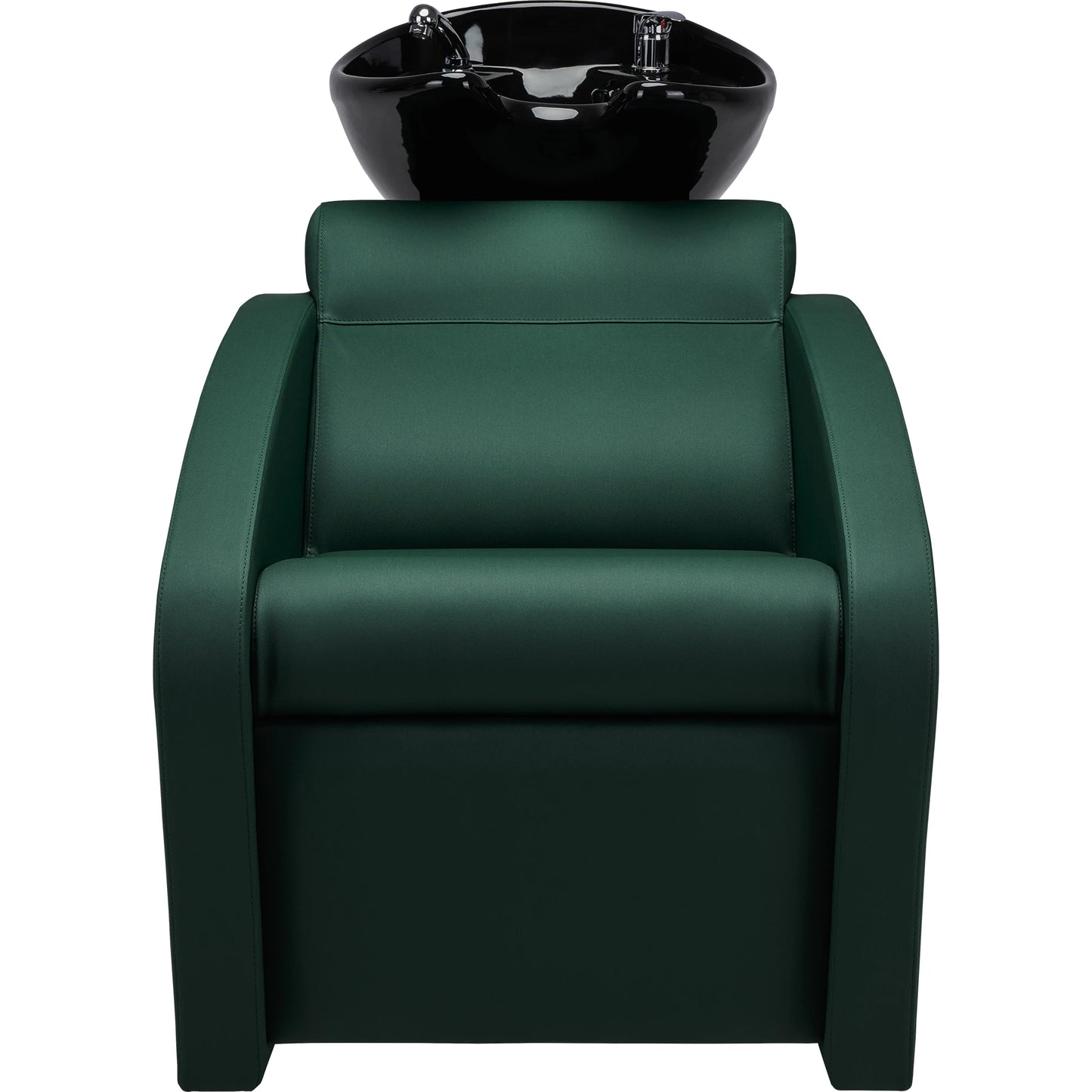 Hairdressing backwash COMFORT