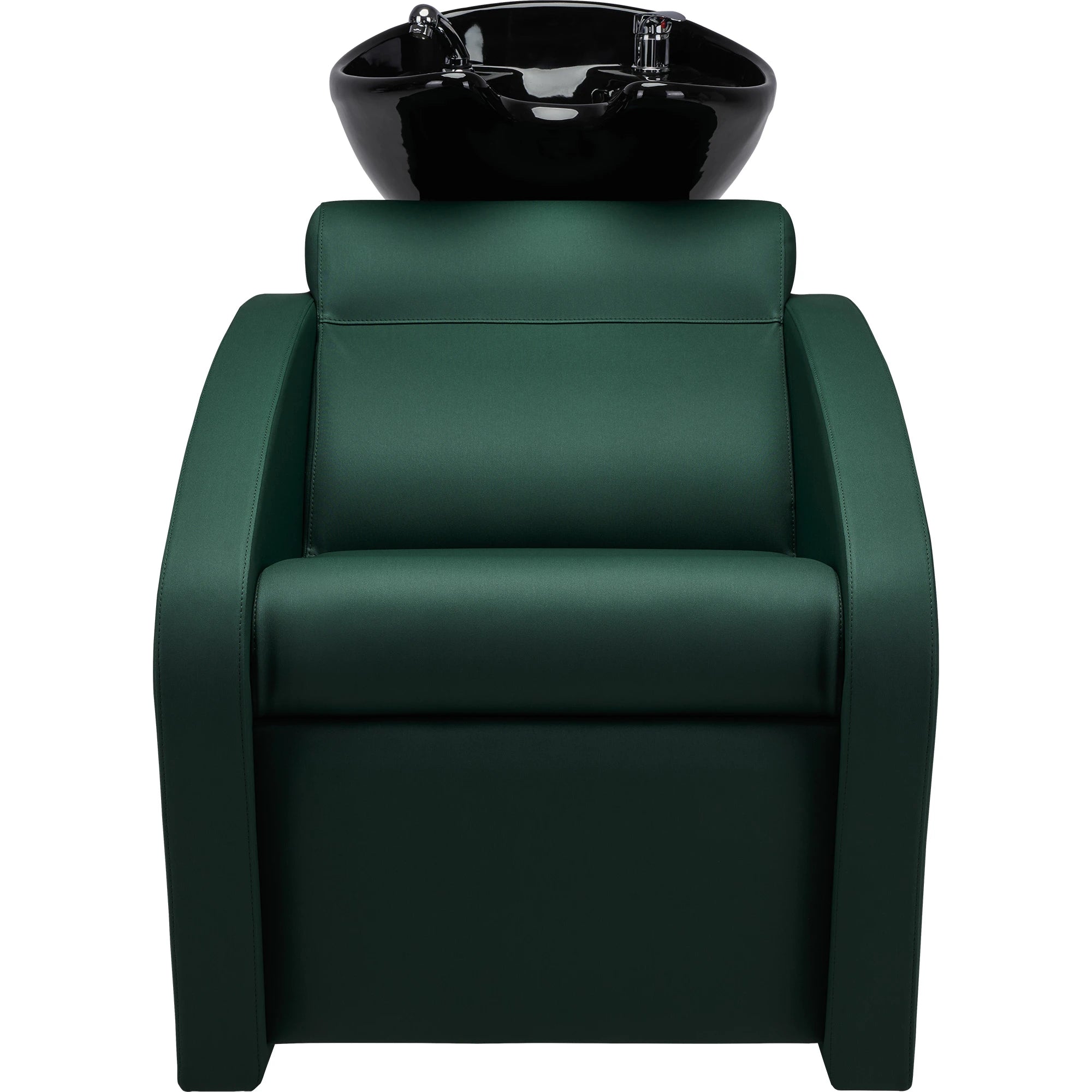 Hairdressing backwash COMFORT