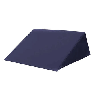 Weelko Stūra ķīļveida spilvens-rullis ANGLE