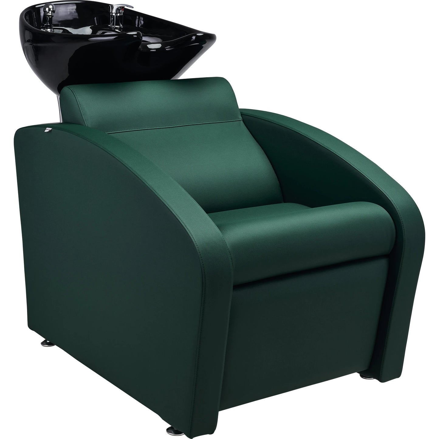 Hairdressing backwash COMFORT