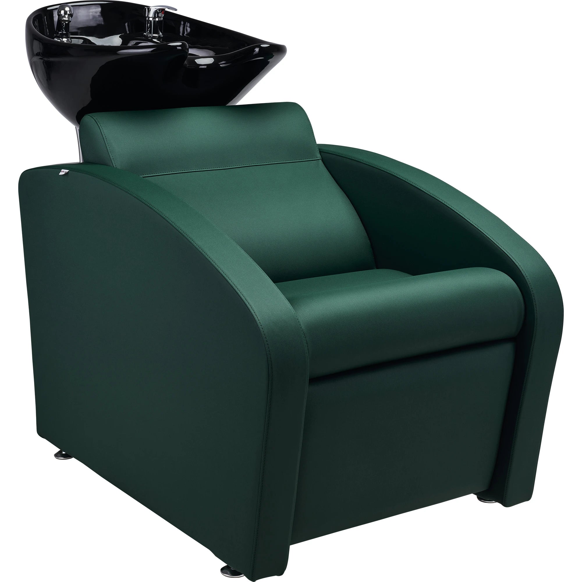 Hairdressing backwash COMFORT