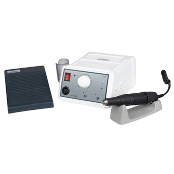 Saeyang Marathon Eco 450 Nail Drill Machine + SH37LN